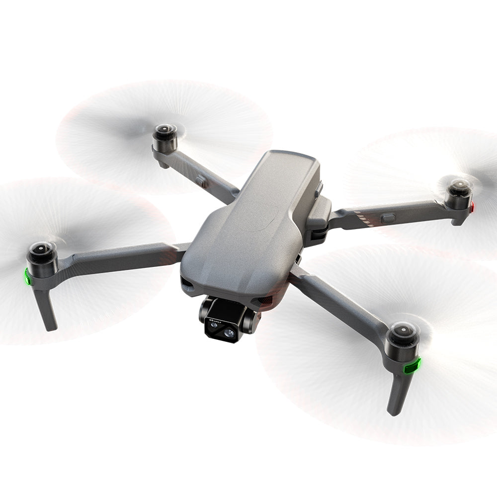 GD98 MAX DRONE · 4K