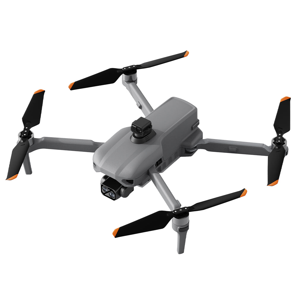 GD98 MAX DRONE · 4K