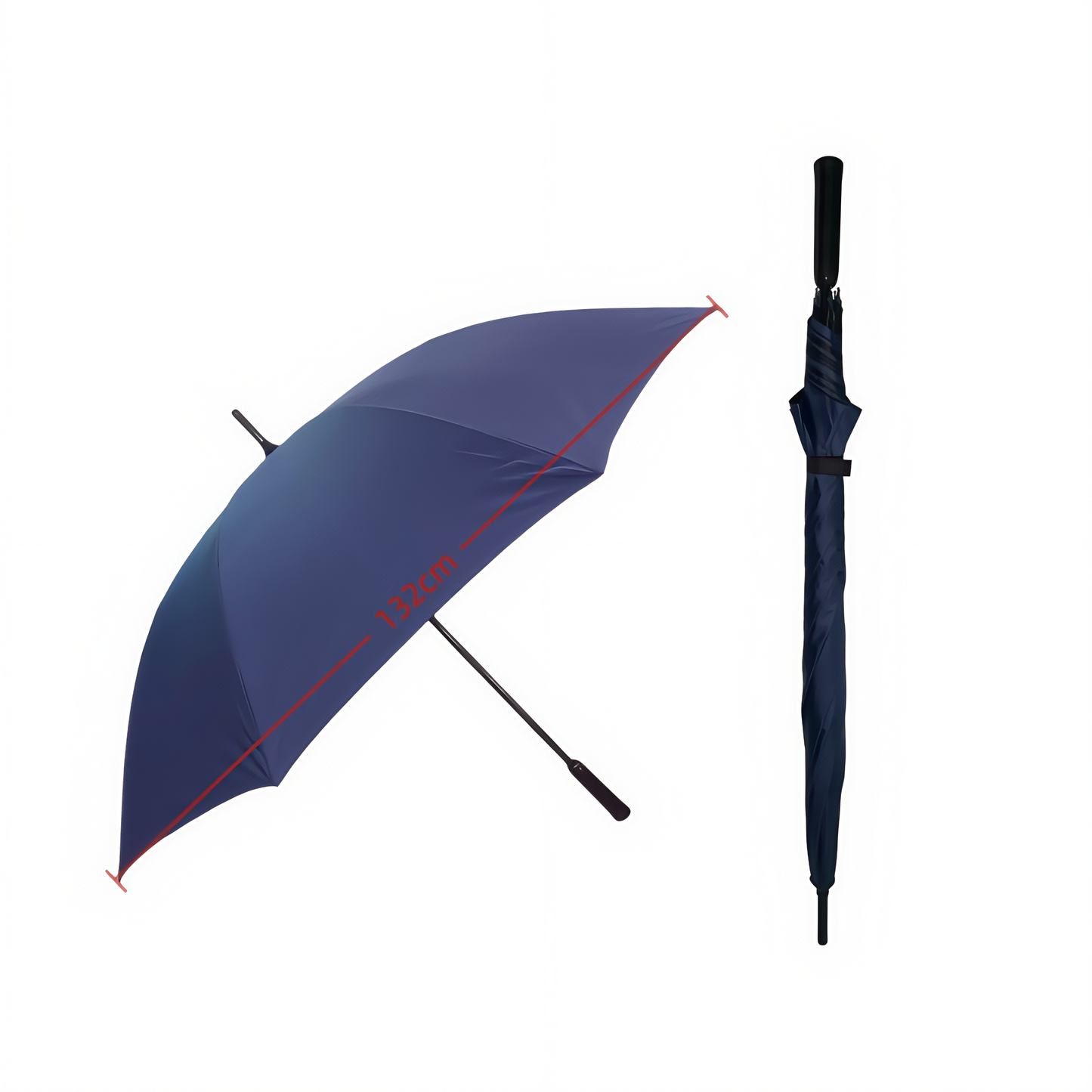 🔥TOP🔥 CARBON FIBER UMBRELLA