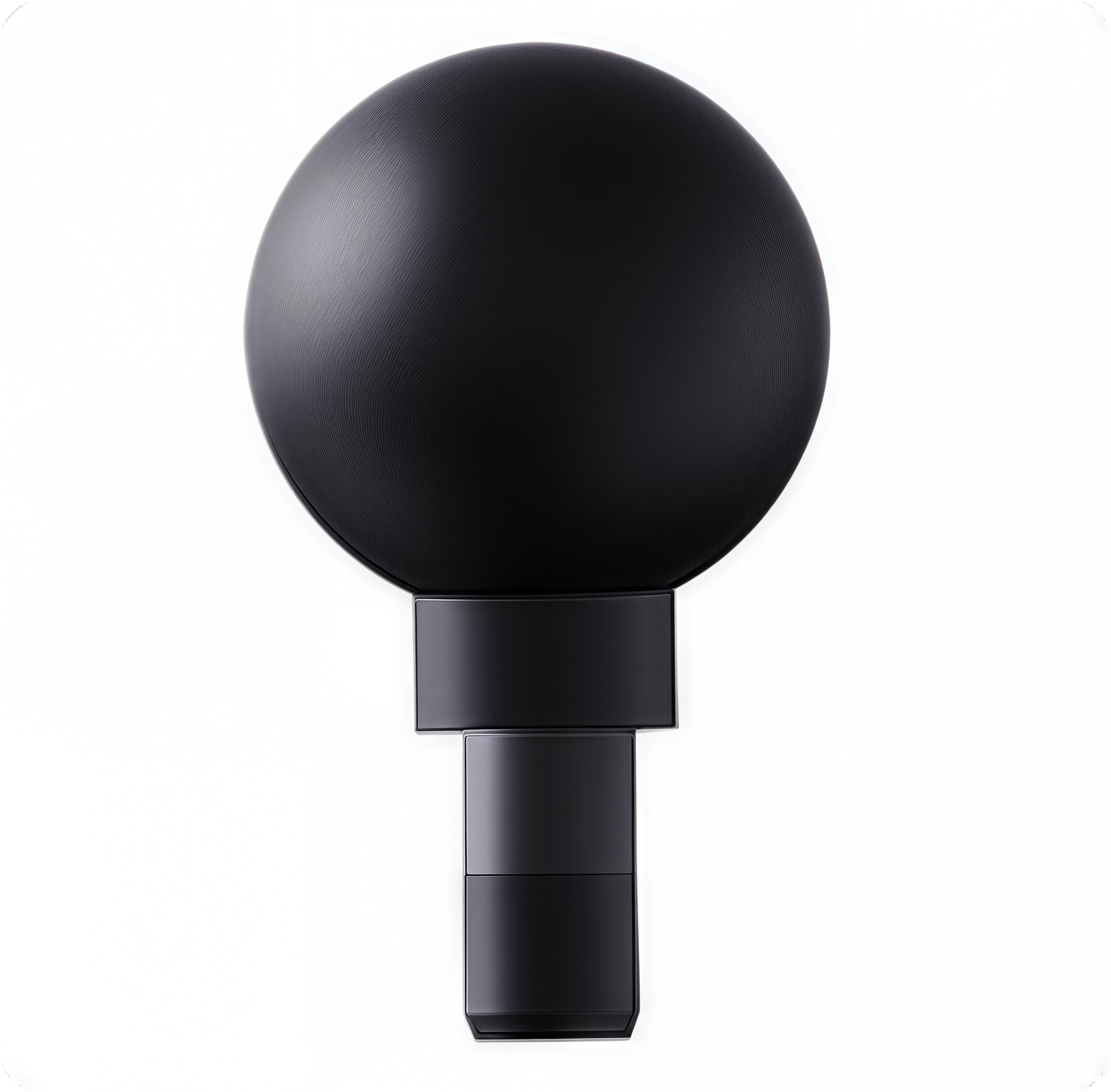 GIVSYSION Electric massager