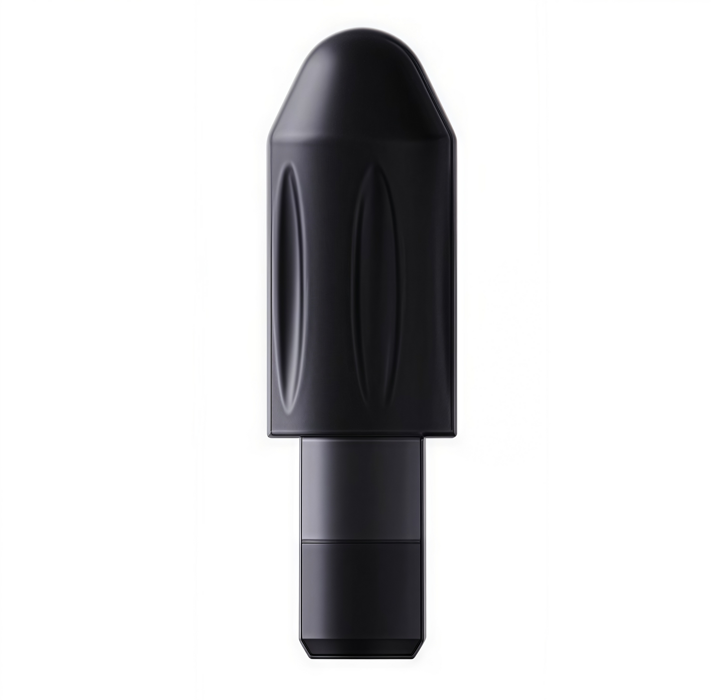 GIVSYSION Electric massager