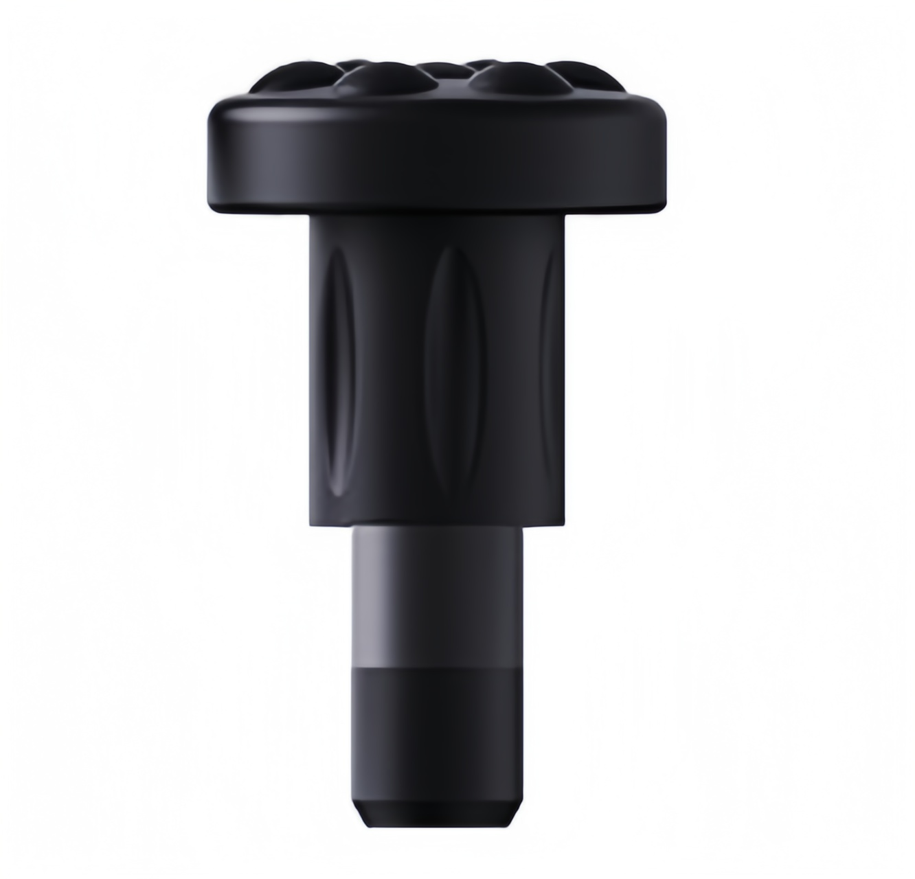 GIVSYSION Electric massager
