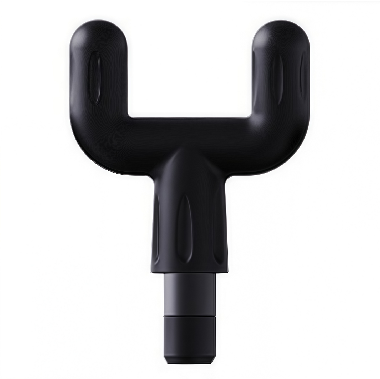 GIVSYSION Electric massager