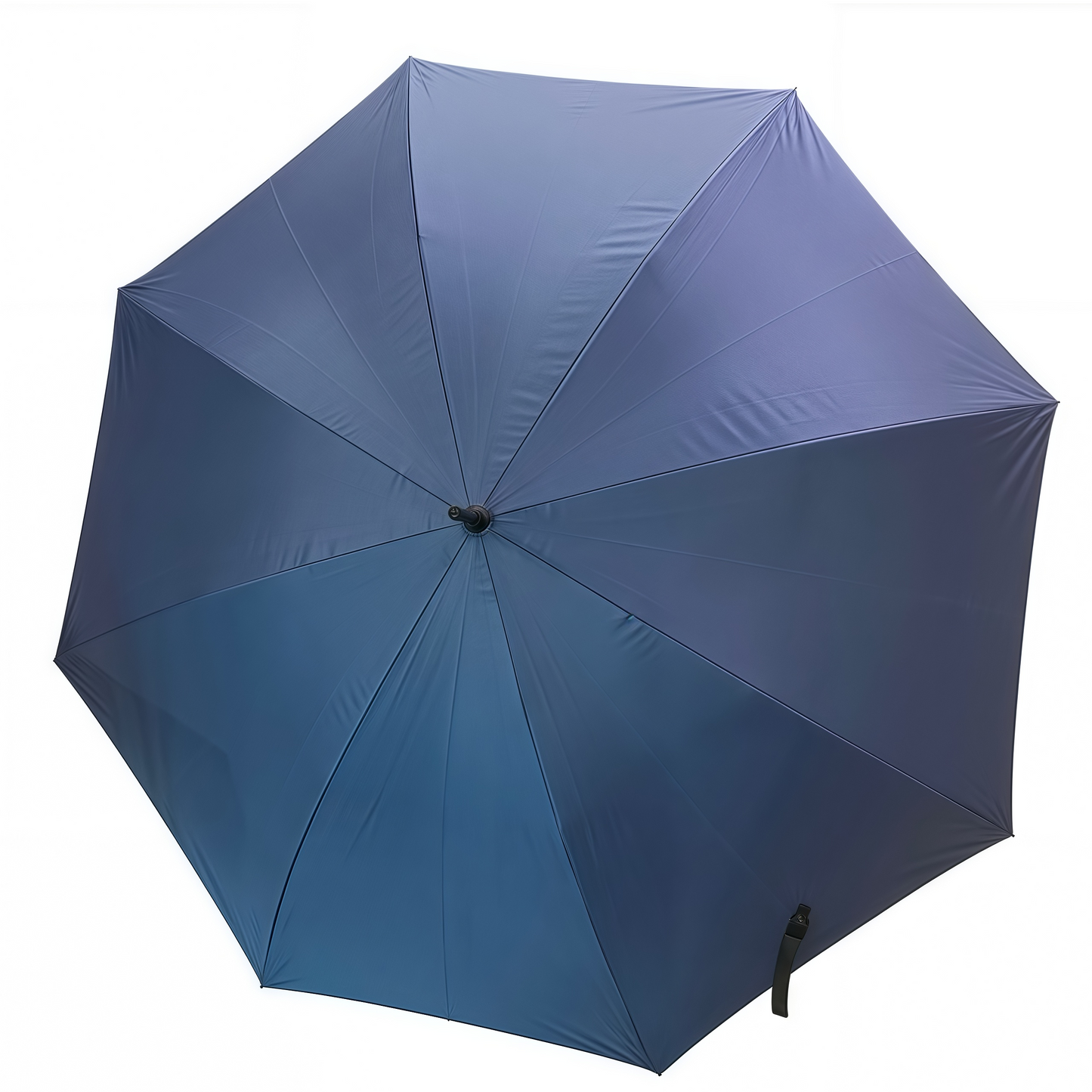 🔥TOP🔥 CARBON FIBER UMBRELLA