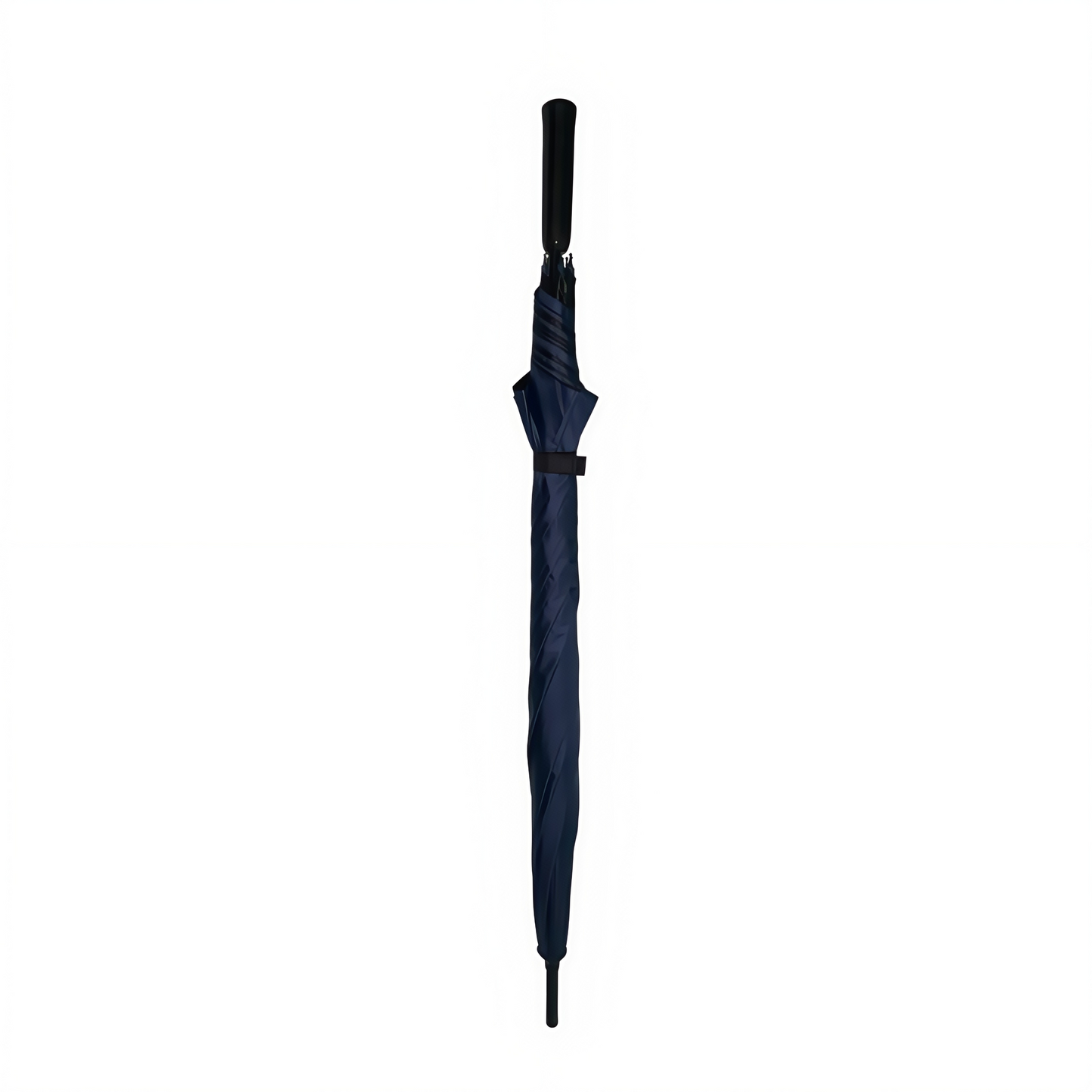 🔥TOP🔥 CARBON FIBER UMBRELLA