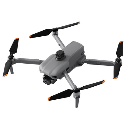 GD98 MAX DRONE · 4K