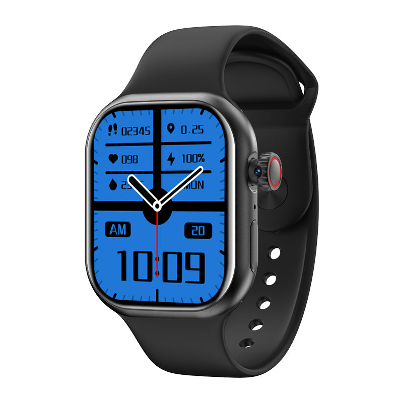 Android Watch G06
