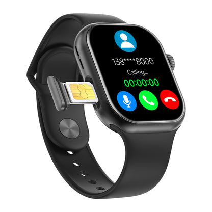 Android Watch G06
