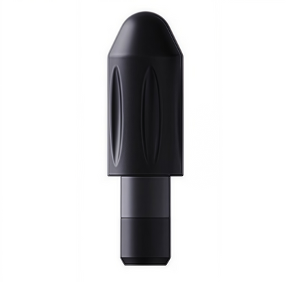 GIVSYSION Electric massager
