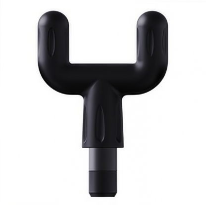 GIVSYSION Electric massager