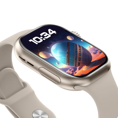 Android Watch G06