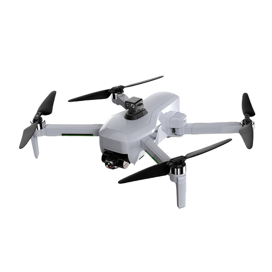 GD98 Drone