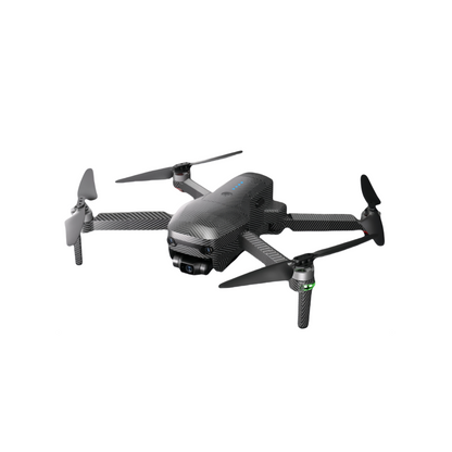 GD96 Drone ·4K Carbon Fiber