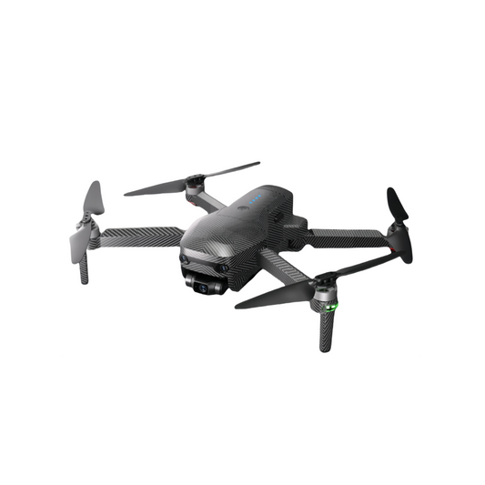 GD96 Drone ·4K Carbon Fiber