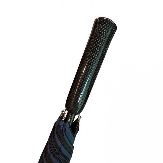 🔥TOP🔥 CARBON FIBER UMBRELLA
