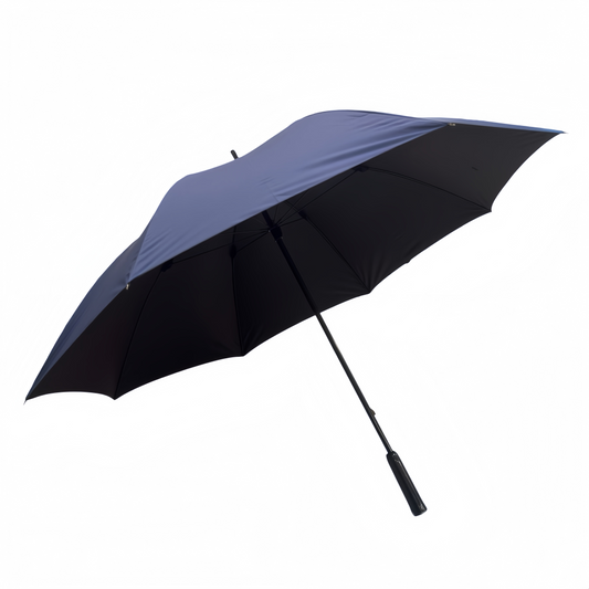 🔥TOP🔥 CARBON FIBER UMBRELLA