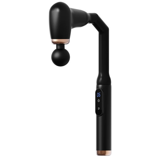GIVSYSION Electric massager