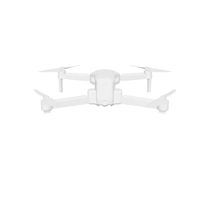 GD98 MAX DRONE · 4K